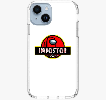 Among Us Impostor 4 ...