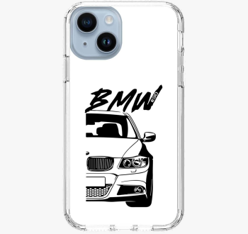 BMW E90 ovitek za telefon