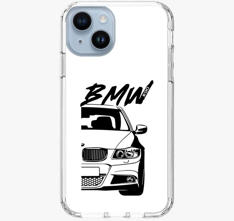 BMW E90 ovitek za telefon