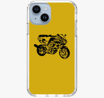 Suzuki SV ovitek za telefon