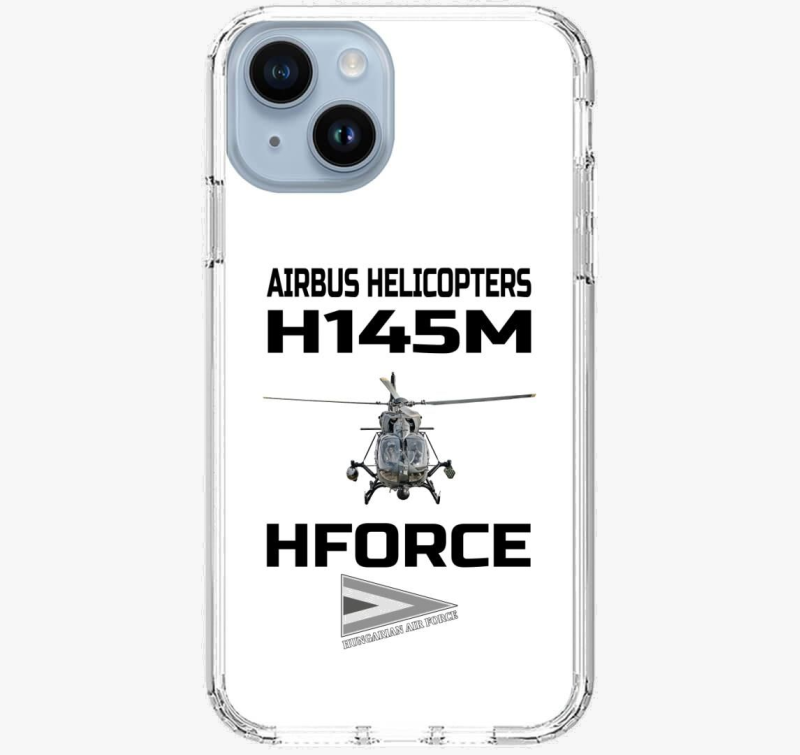 H145M Hforce ovitek za telefon