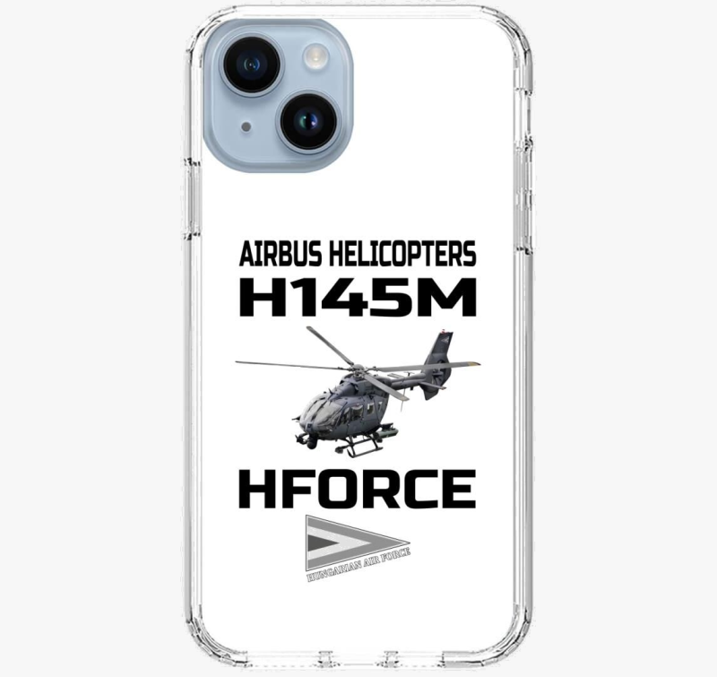 H145M Hforce 2 ovitek za telefon