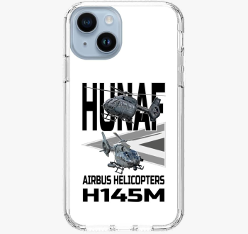 Airbus H145M 2 ovite...