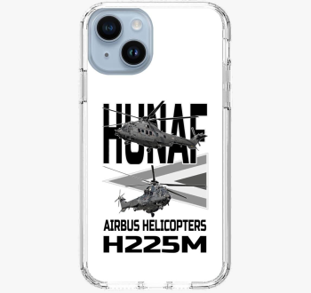 Airbus H225M 2 ovite...