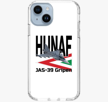 JAS-39 ovitek za telefon
