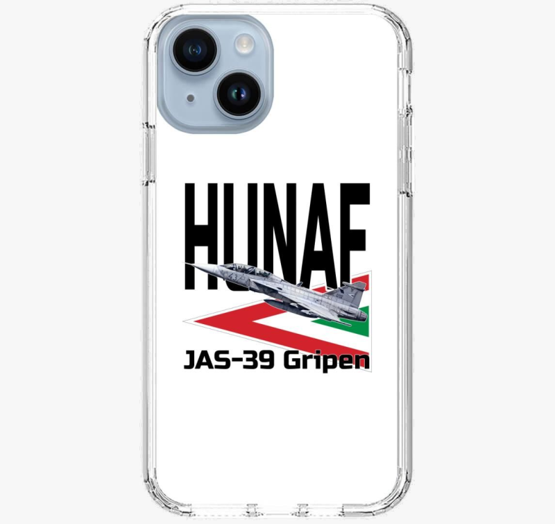 JAS-39 2 ovitek za telefon