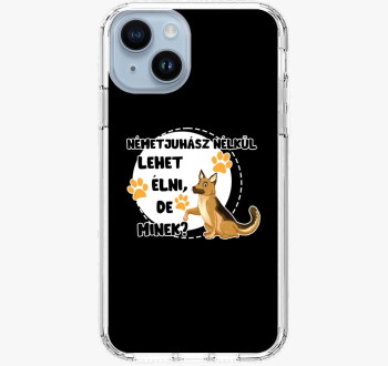 lehet de minek ovitek za telefon