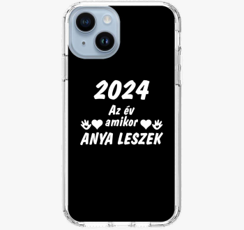 2024 amikor mama les...