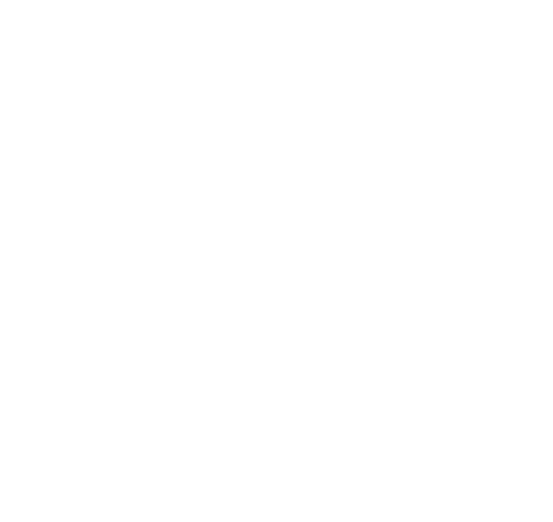 2024 amikor mama leszek ovitek za telefon