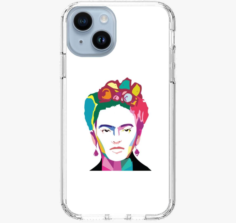 Frida ovitek za telefon