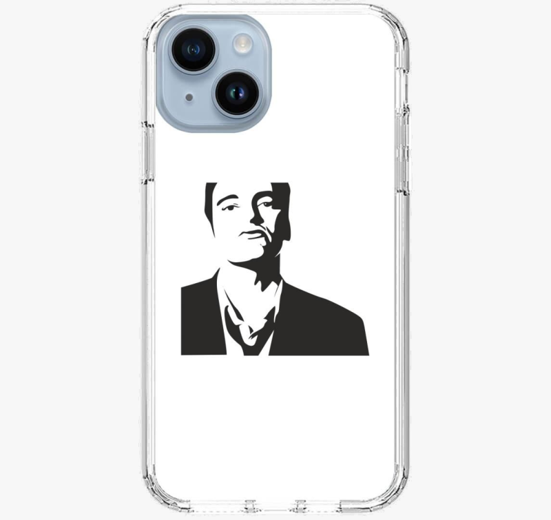 Tarantino ovitek za telefon