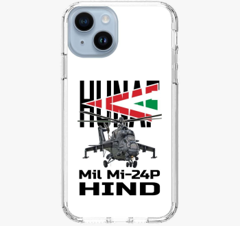 HungarianAirForce Mi...