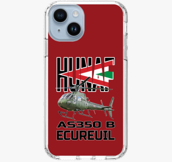 HungarianAirForce AS...