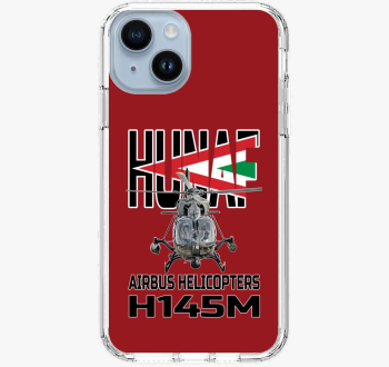HungarianAirForce H1...