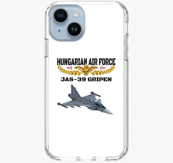 Aranysas JAS-39 ovitek za telefon