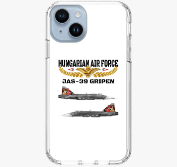 Aranysas JAS-39 4 ov...