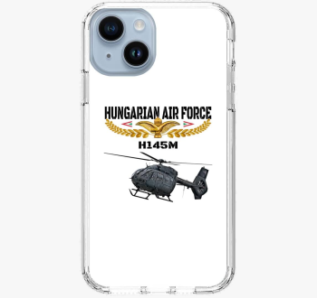 Aranysas H145M ovitek za telefon