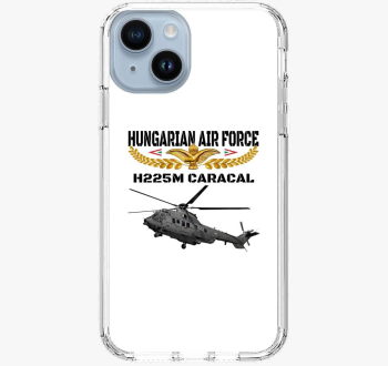 Aranysas H225M 2 ovitek za telefon