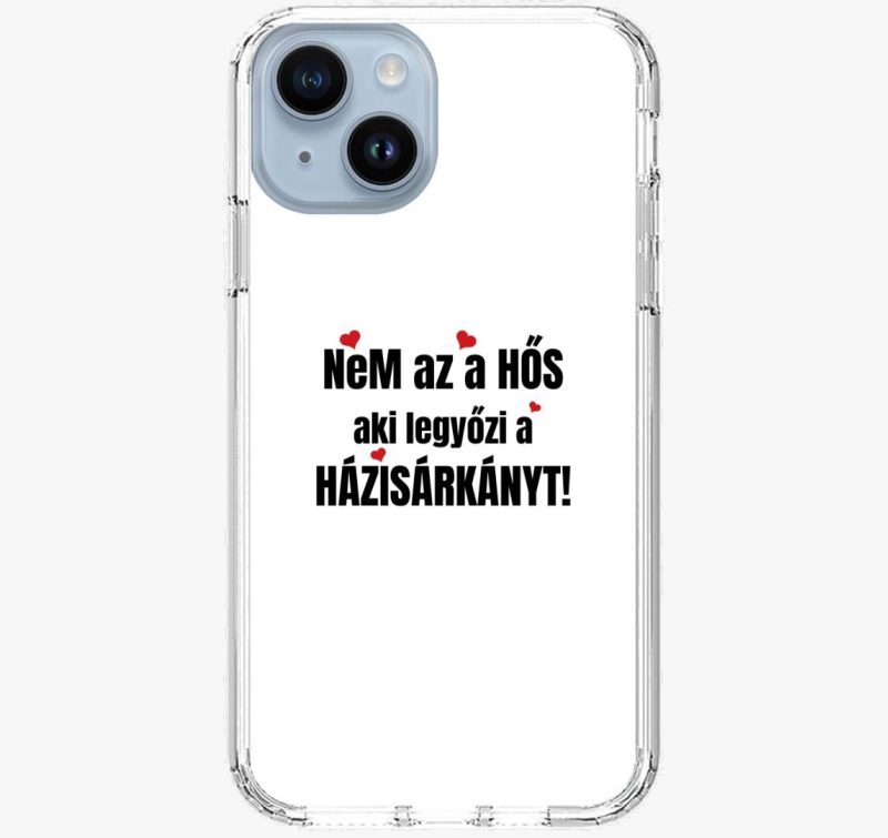 Ne aki ovitek za telefon