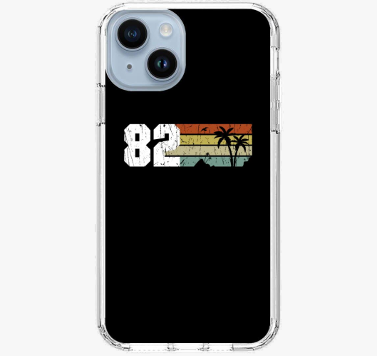 82 vintage design ovitek za te...