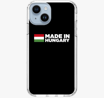 Made in Hungary ovit...