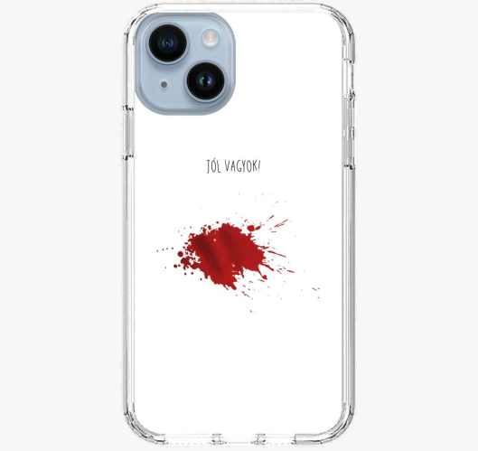 sem ovitek za telefon