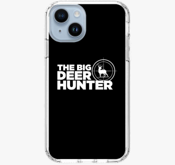 nagy lovec ovitek za telefon