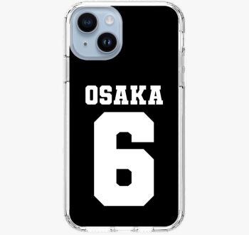 Osaka 6 design divat...