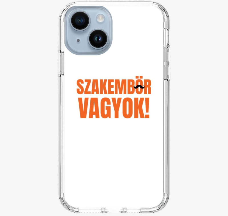 sem ovitek za telefon