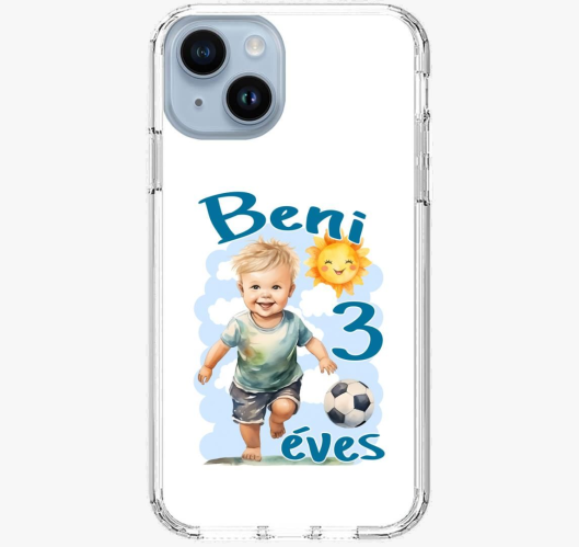 Focis ovitek za telefon