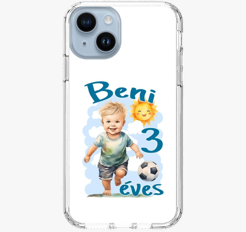 Focis ovitek za telefon