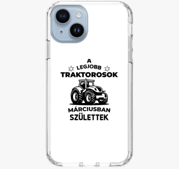 legjobb traktorosok ...