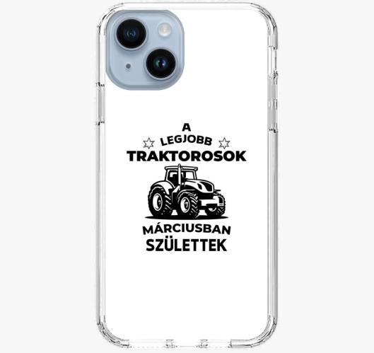legjobb traktorosok ovitek za ...