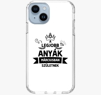 legjobb ovitek za telefon