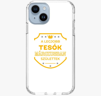 legjobb ovitek za te