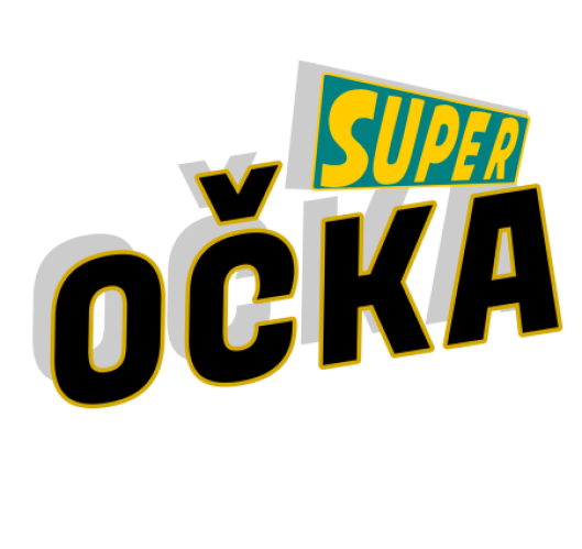 Szuper oče sem ovitek za telef...