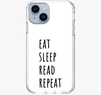 Eat Sleep Read ovite...