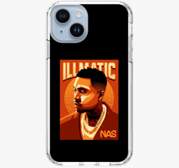 Nas ovitek za telefo