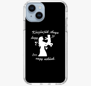 mama, hogy ali ovite...