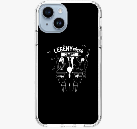 csapat ovitek za telefon