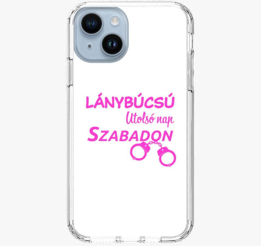nap szabadon ovitek za telefon