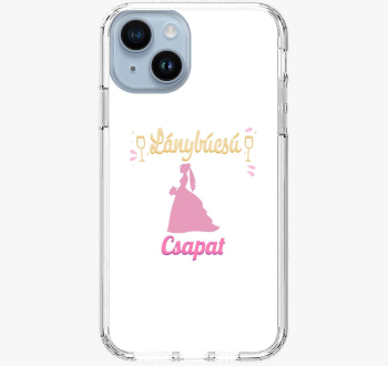 csapat ovitek za tel