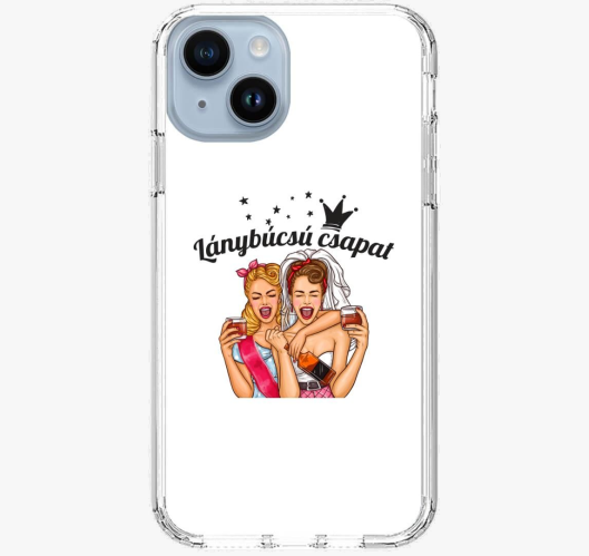 csapat ovitek za telefon