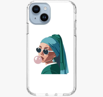 Vermeer modern ovite...