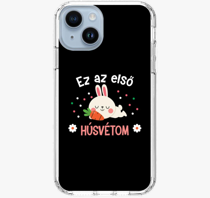 Ez ovitek za telefon