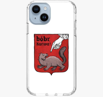 Bobr Kurwa smešno ov...