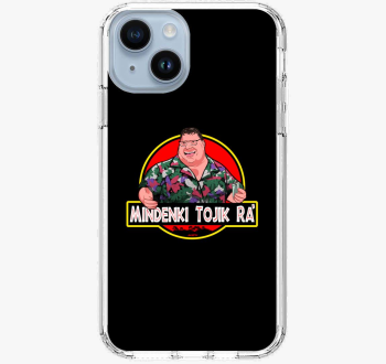 Vsakdo Tojik ovitek za telefon