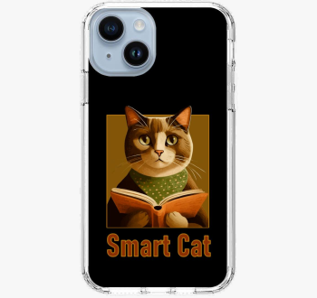 Smart Cat ovitek za telefon
