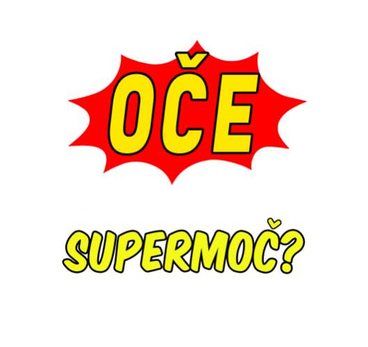 papa sem neked mi ovitek za te...