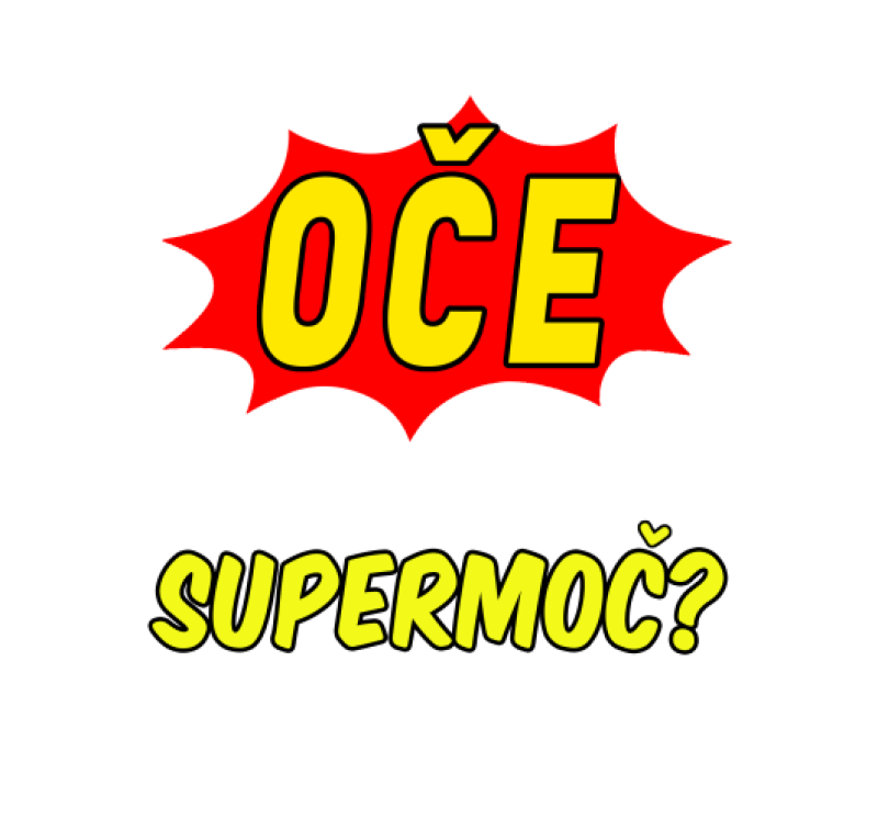 papa sem neked mi ovitek za telefon